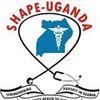Shape logo